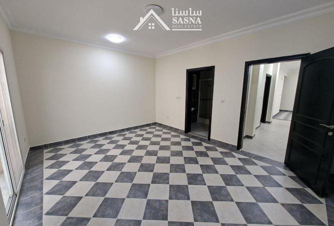 59449124 - Property Image 2