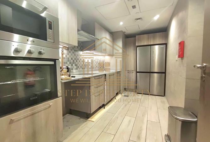 1016240 - صورة العقار 3