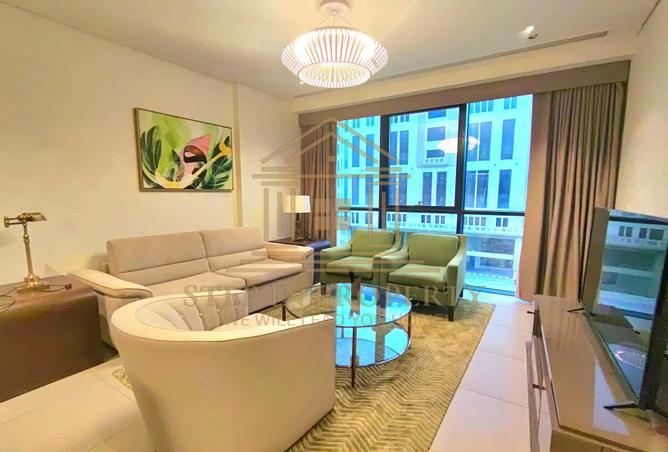 1016240 - الصورة الرئيسية للعقار