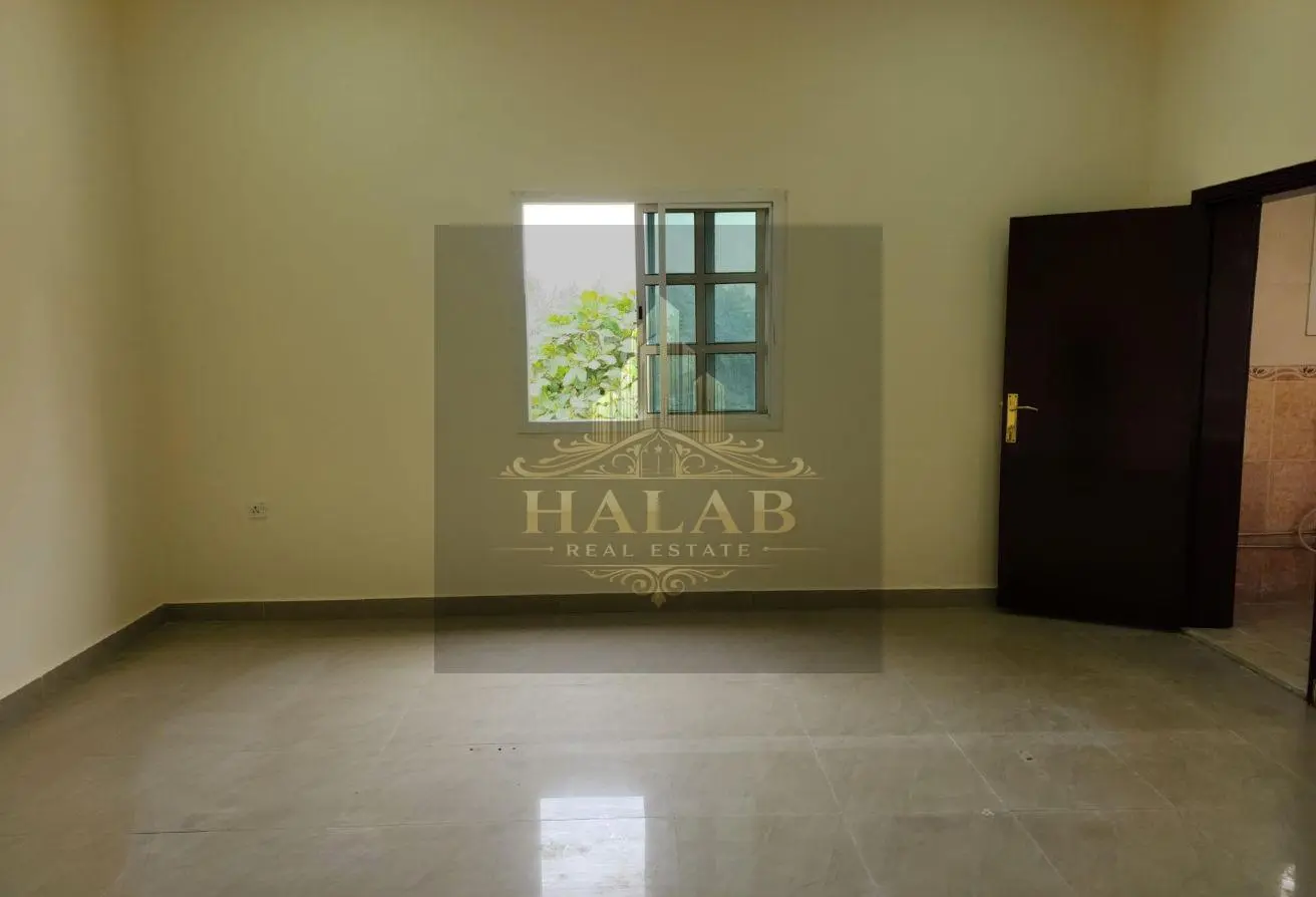 63076891 - Property Main Image