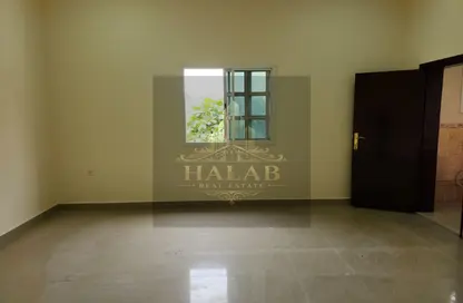 Apartment - 1 Bedroom - 1 Bathroom for rent in Street 871 - Al Duhail South - Al Duhail - Doha