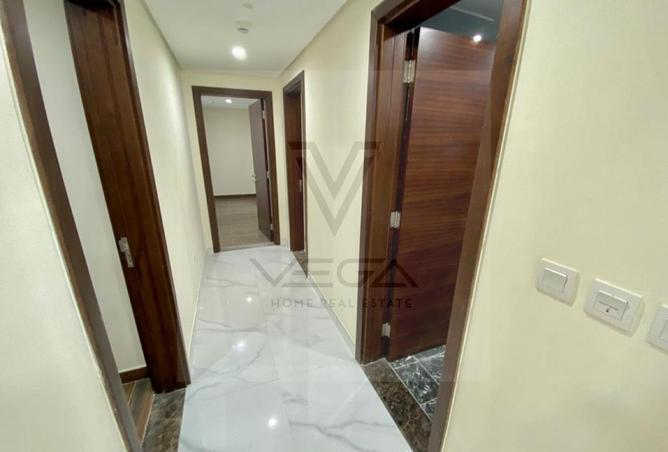 57460163 - صورة العقار 3