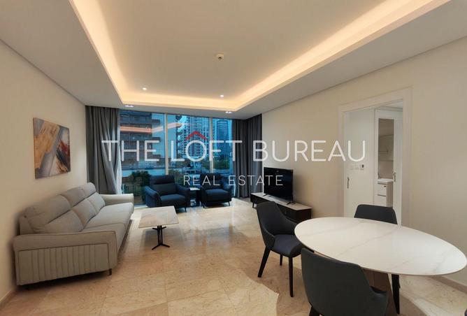 1023096 - Property Main Image