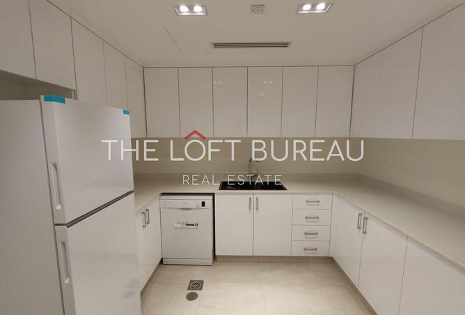 1023096 - Property Image 2