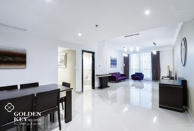 1005496 - Property Image 2