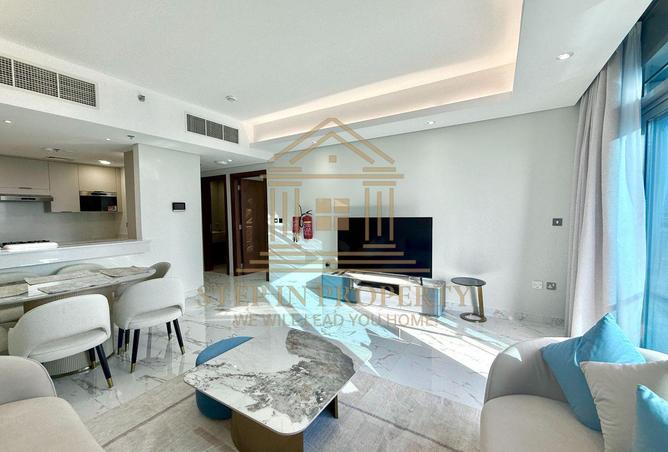 56824450 - Property Main Image