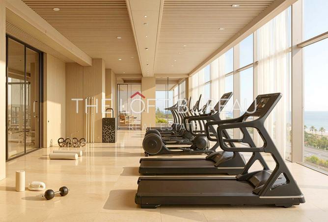 2OZxbhK3jJg - Property Image 3