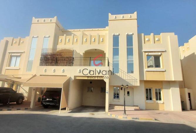 57462249 - Property Main Image
