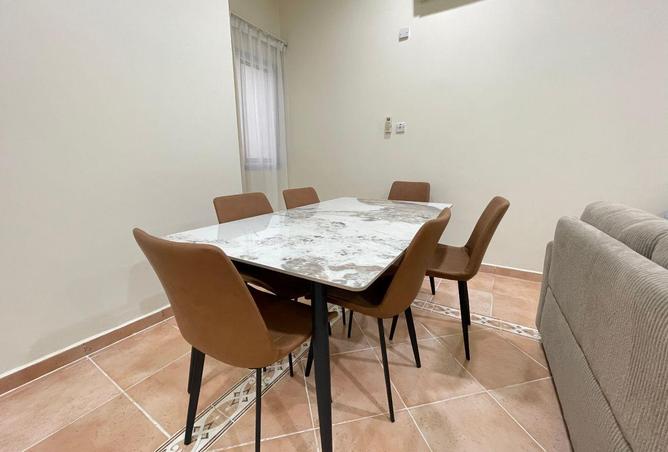 53425824 - Property Image 3