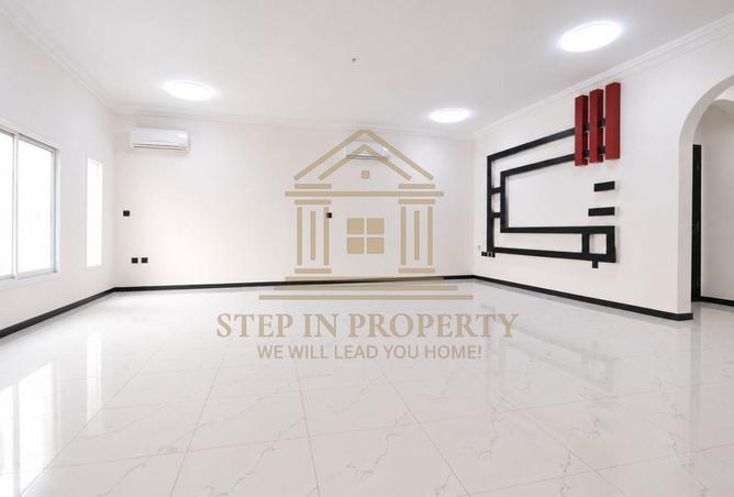 56367368 - Property Image 3