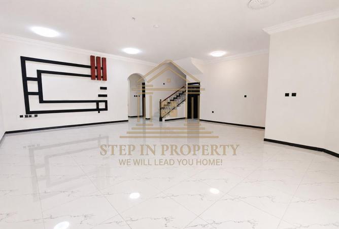 56367368 - Property Main Image