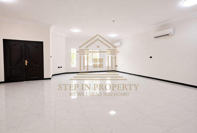 56367368 - Property Image 2