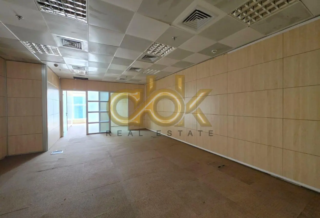 61731317 - الصورة الرئيسية للعقار