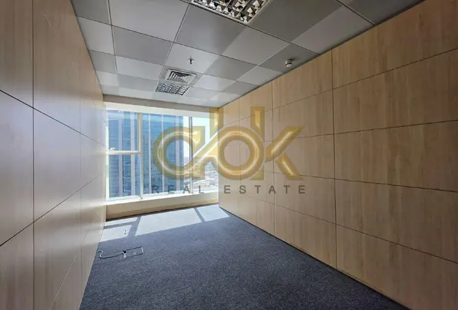 61731317 - صورة العقار 2