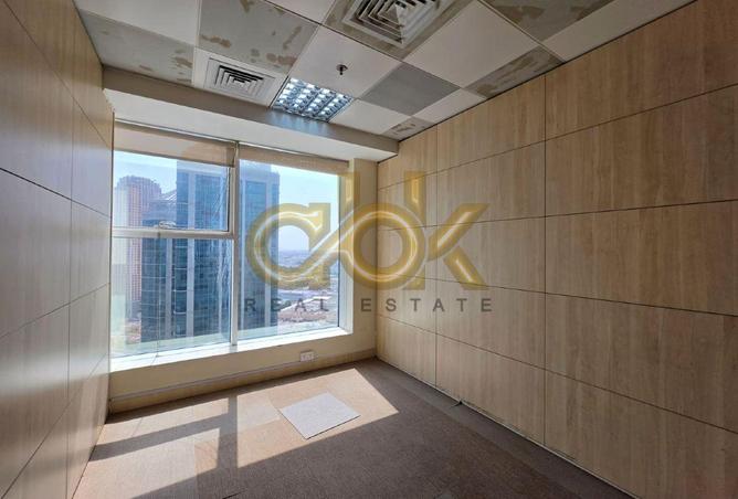 61731317 - Property Image 3