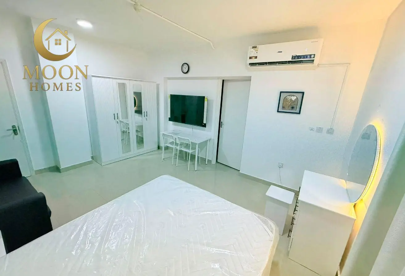 62293159 - Property Main Image