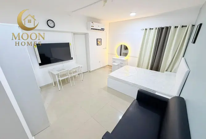 62293159 - Property Image 3