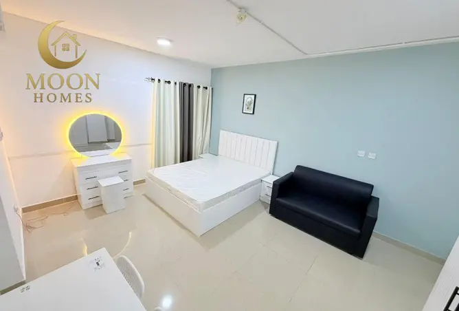 62293159 - Property Image 2
