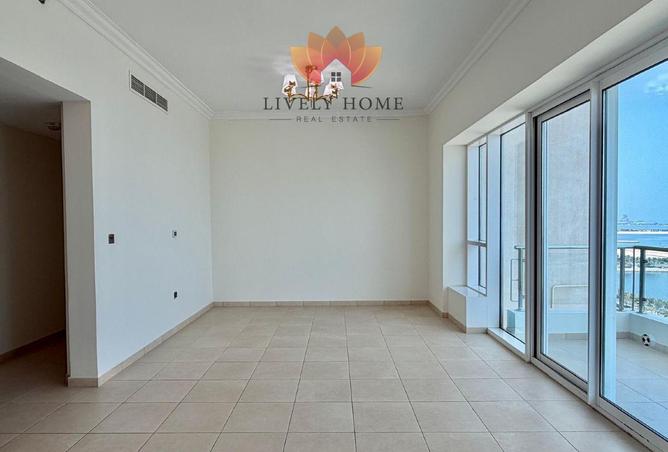 62012669 - Property Image 3