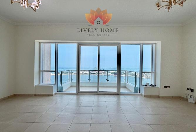 62012669 - Property Main Image