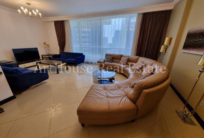 54344963 - Property Image 3