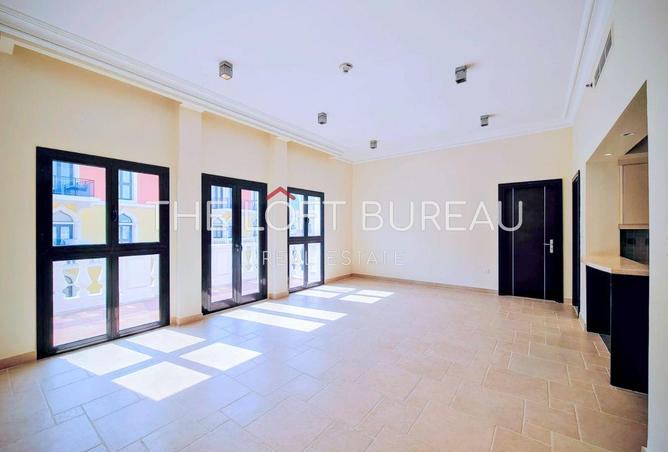 53144552 - Property Image 3