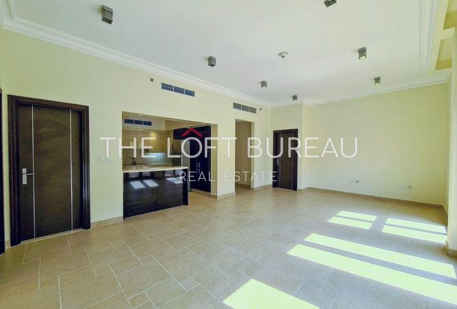 53144552 - Property Image 2