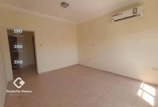64419816 - Property Image 3