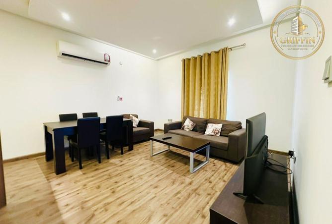 62125932 - Property Image 2