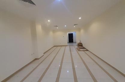 Apartment - 2 - 2 for rent in Najma Street - Najma - Doha
