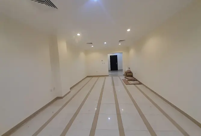 62240787 - Property Image 2
