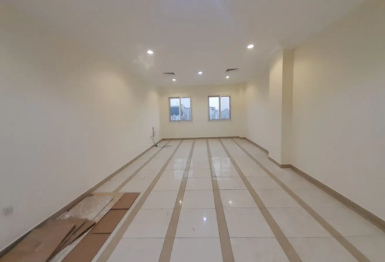 62240787 - Property Main Image