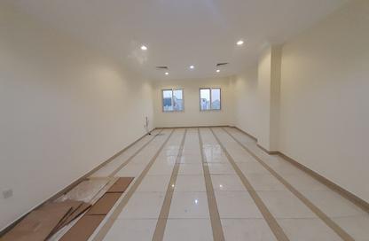 Apartment - 2 - 2 for rent in Najma Street - Najma - Doha