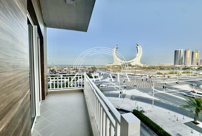 53617385 - Property Image 3