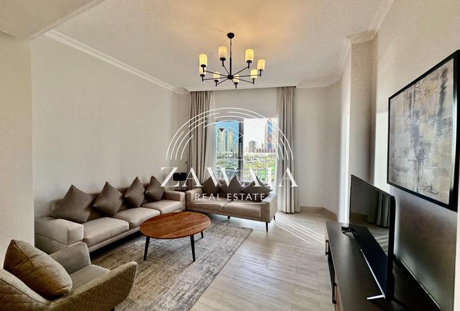 53617385 - Property Main Image