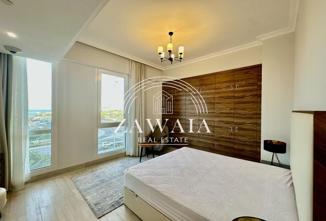 53617385 - Property Image 2