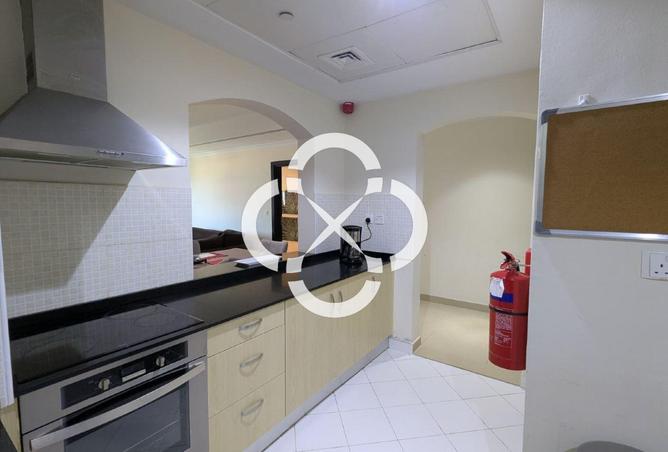 52864007 - Property Image 3