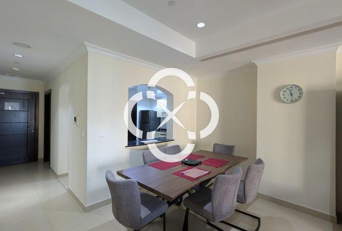 52864007 - Property Image 2