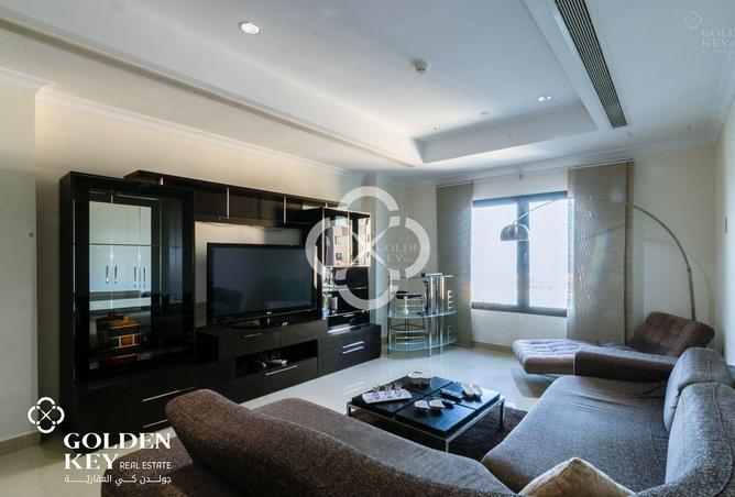 52864007 - صورة العقار 2