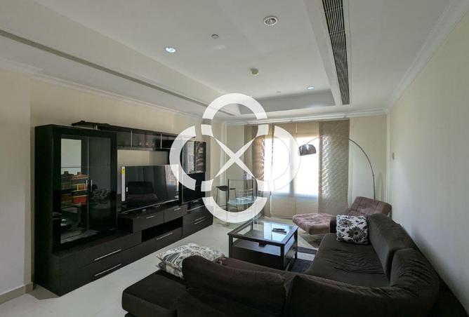 52864007 - Property Main Image