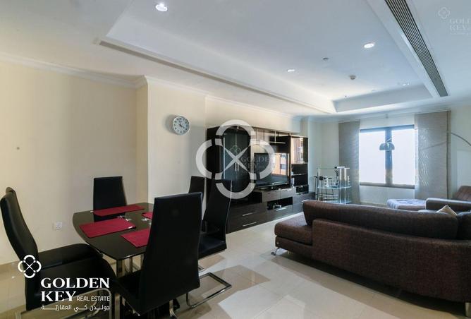 52864007 - صورة العقار 3