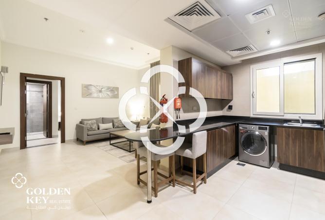 54539407 - صورة العقار 2