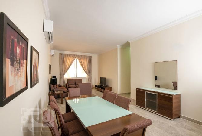 59555403 - Property Image 2