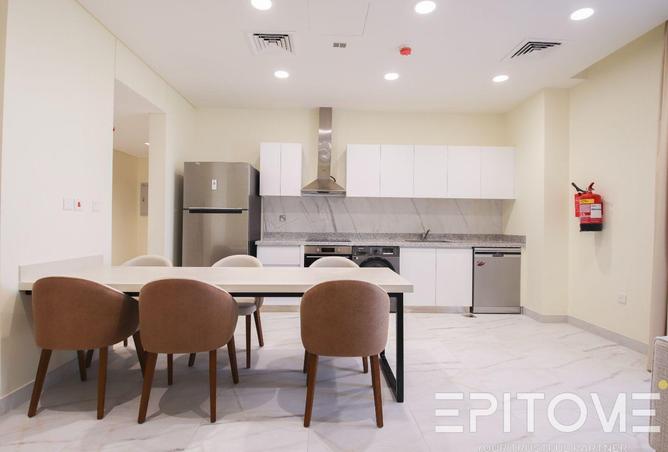 55379319 - Property Image 3