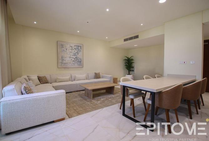 55379319 - Property Main Image