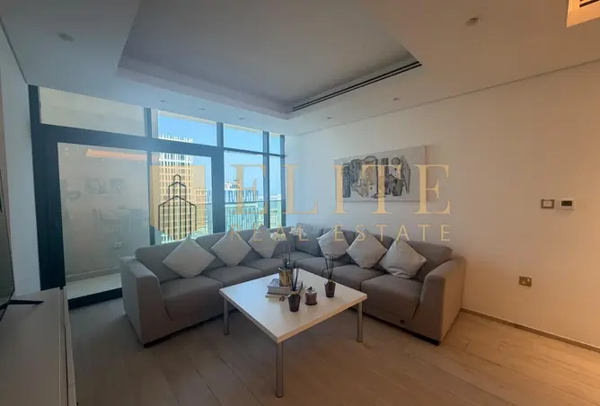 62406526 - Property Image 2