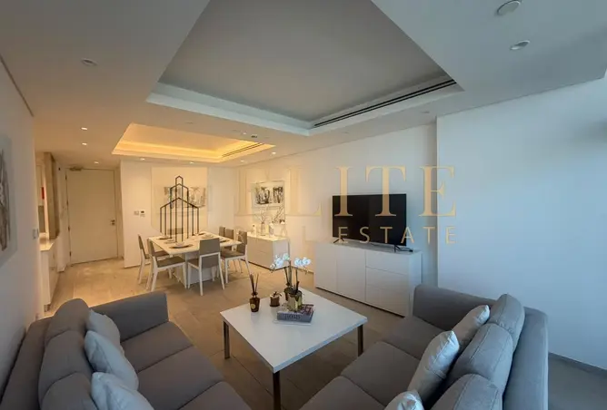 62406526 - Property Image 3