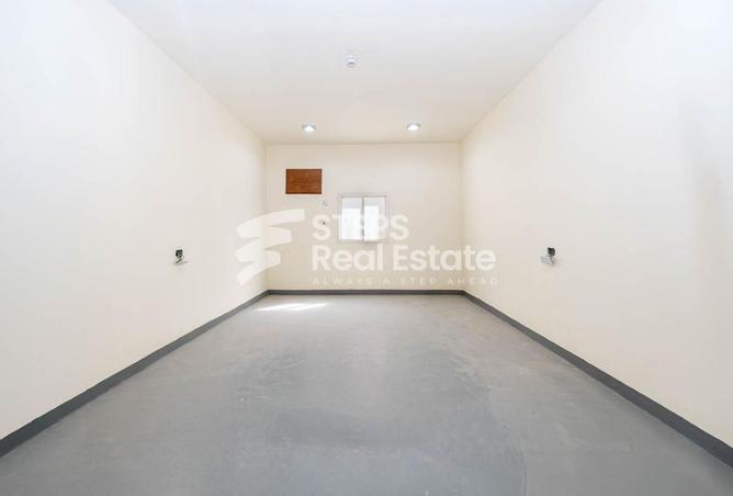 61730024 - Property Image 3