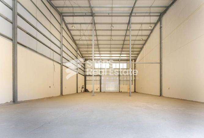 61730024 - Property Main Image