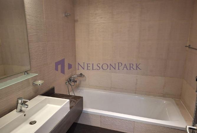 53143445 - Property Image 3